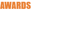 AWARDS 