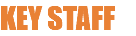 KEY STAFF