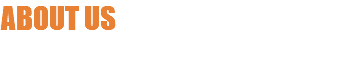 ABOUT US A.LEAD architects ltd.