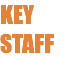 KEY STAFF