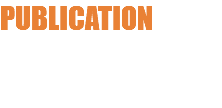 PUBLICATION 